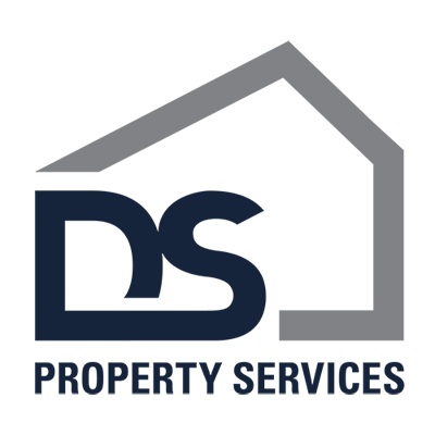 DS Property Services